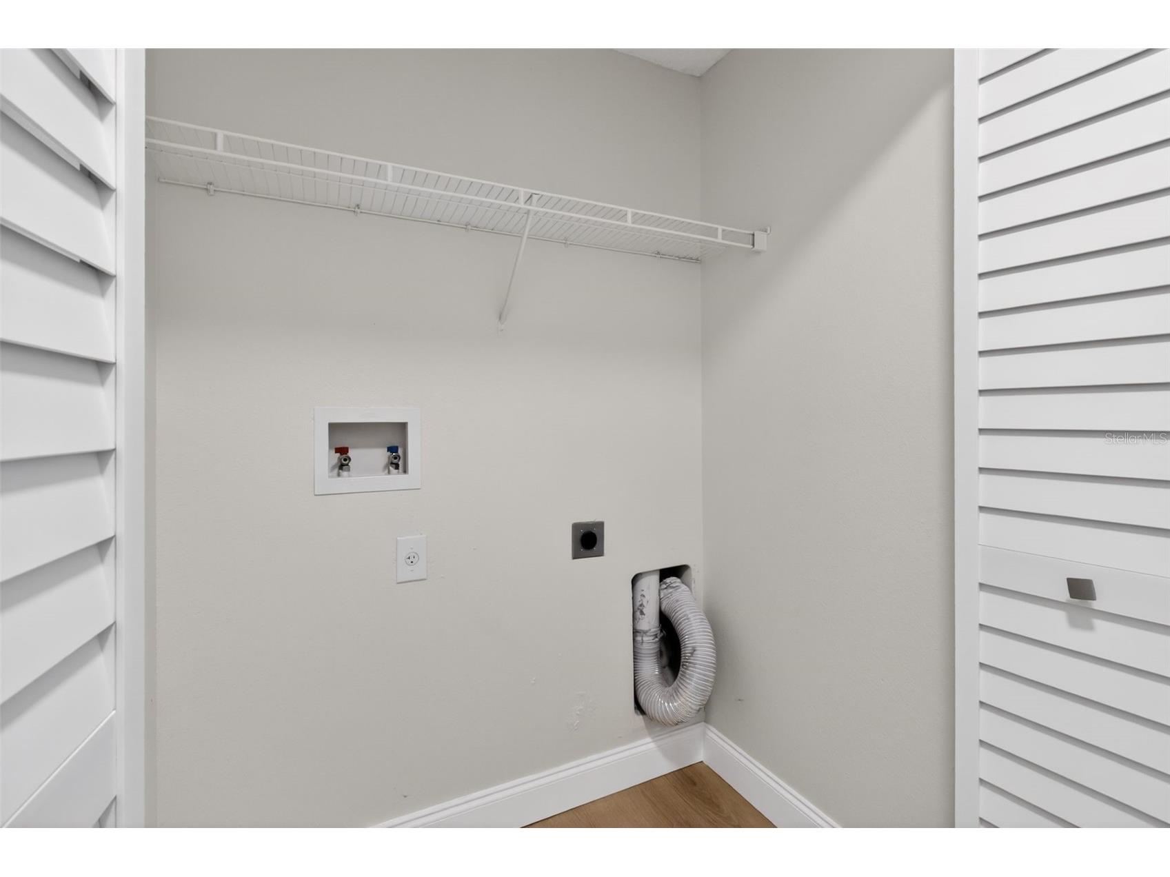 307 Plumtree Avenue Spring Hill FL 34606 TB8483886 image26