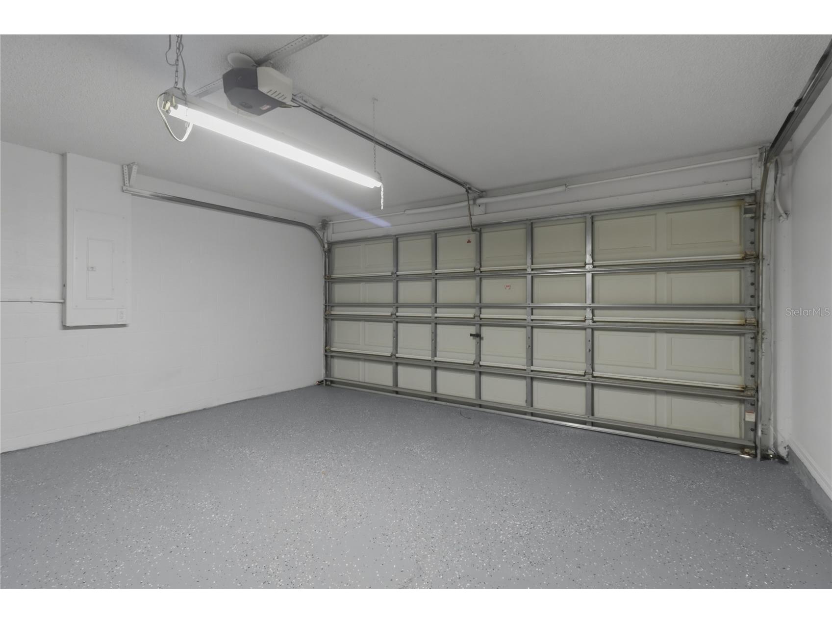 307 Plumtree Avenue Spring Hill FL 34606 TB8483886 image27