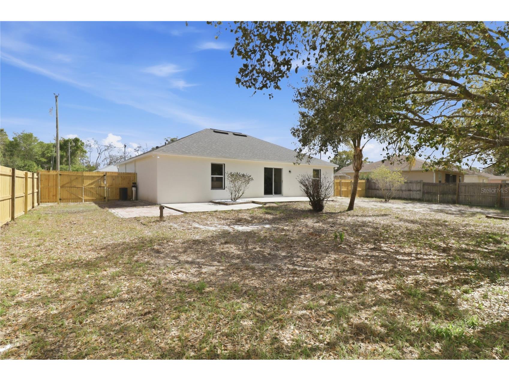 307 Plumtree Avenue Spring Hill FL 34606 TB8483886 image28