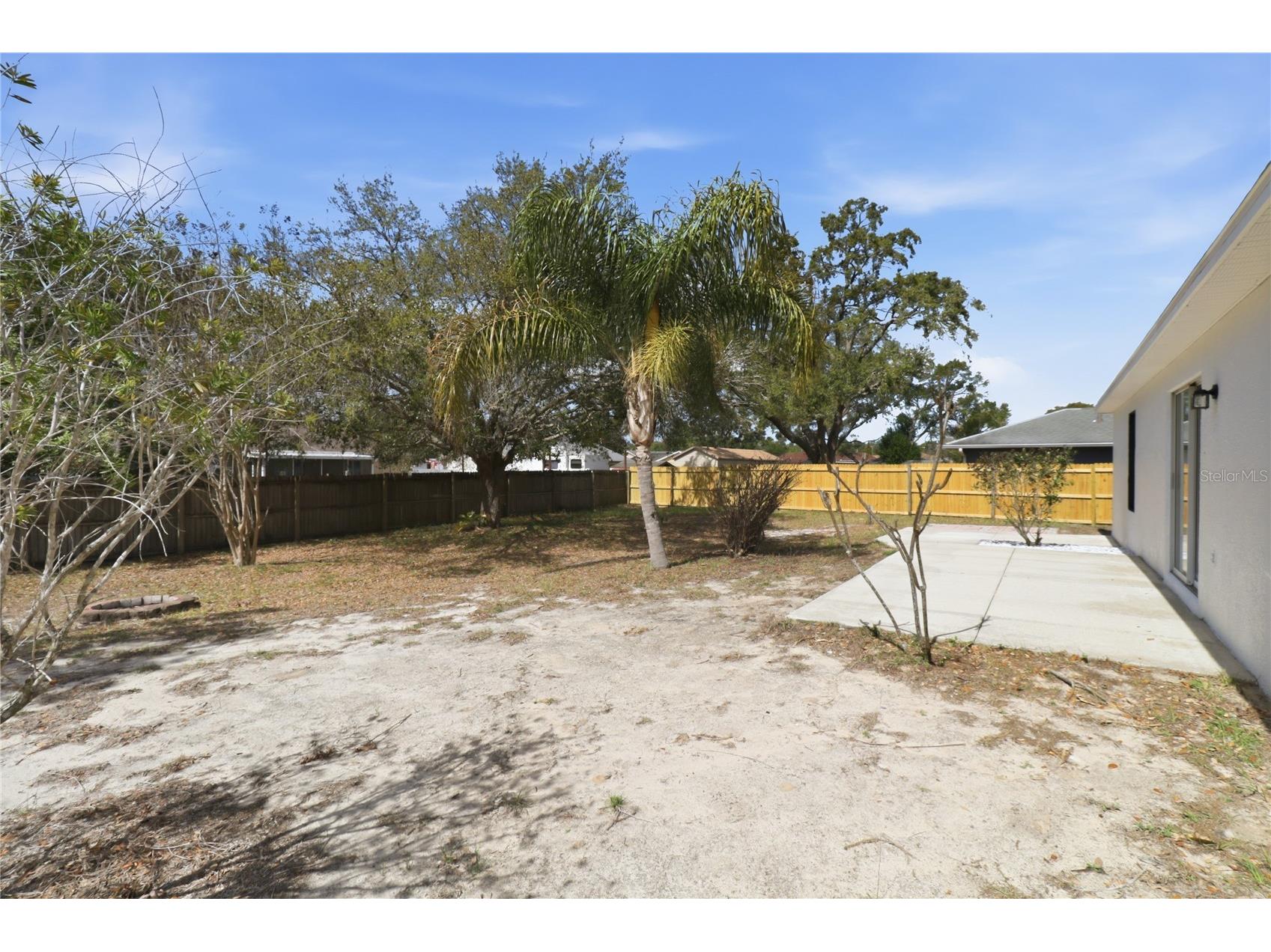 307 Plumtree Avenue Spring Hill FL 34606 TB8483886 image29