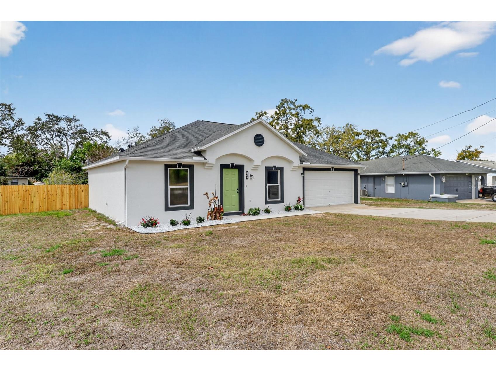 307 Plumtree Avenue Spring Hill FL 34606 TB8483886 image3