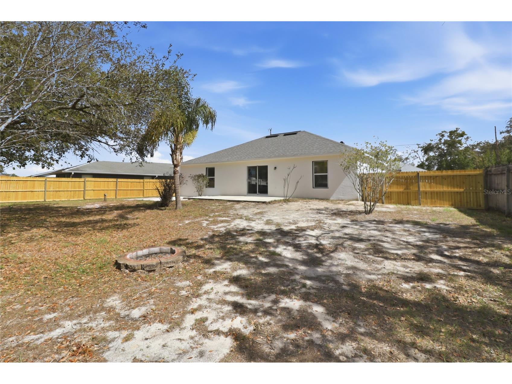 307 Plumtree Avenue Spring Hill FL 34606 TB8483886 image30