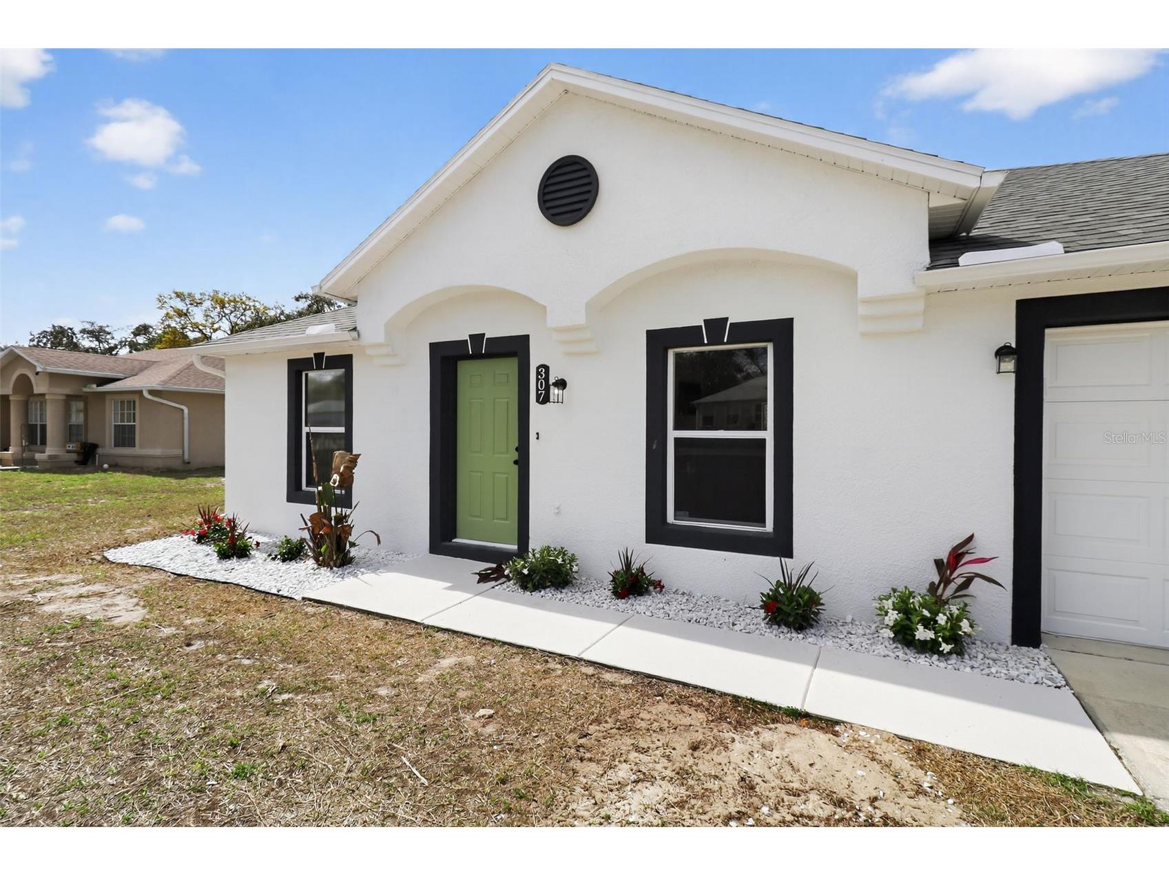 307 Plumtree Avenue Spring Hill FL 34606 TB8483886 image4