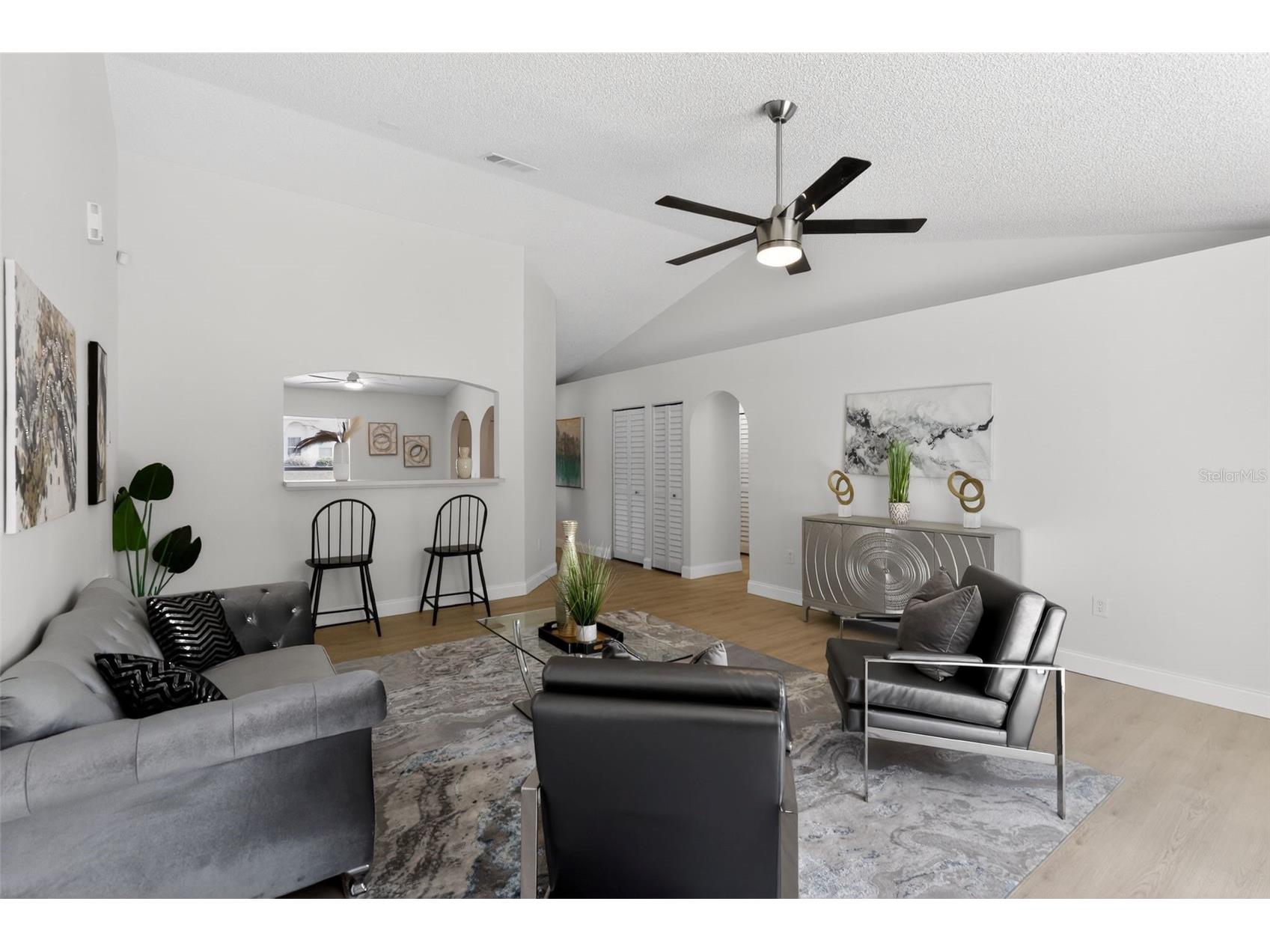 307 Plumtree Avenue Spring Hill FL 34606 TB8483886 image5