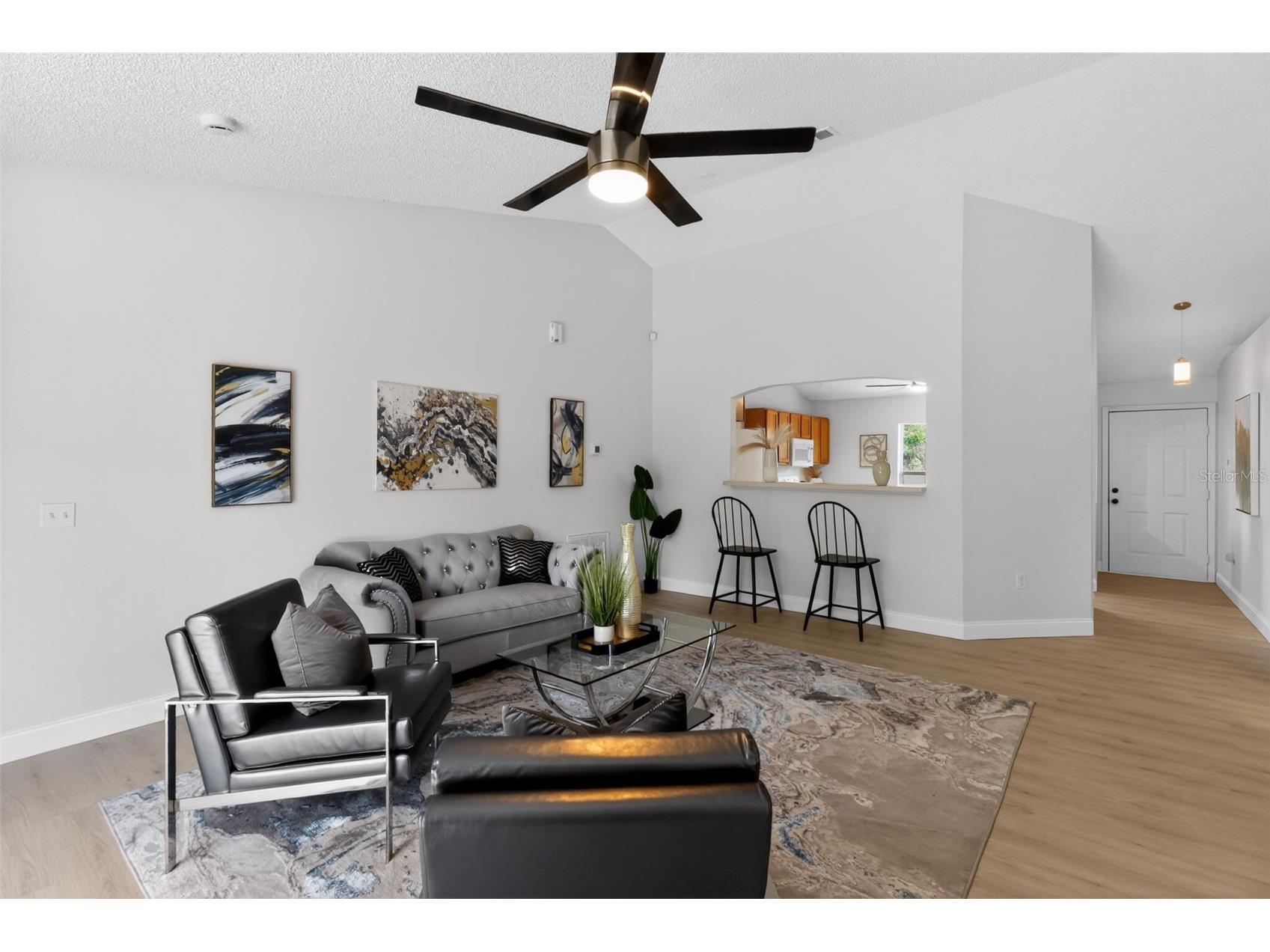 307 Plumtree Avenue Spring Hill FL 34606 TB8483886 image6