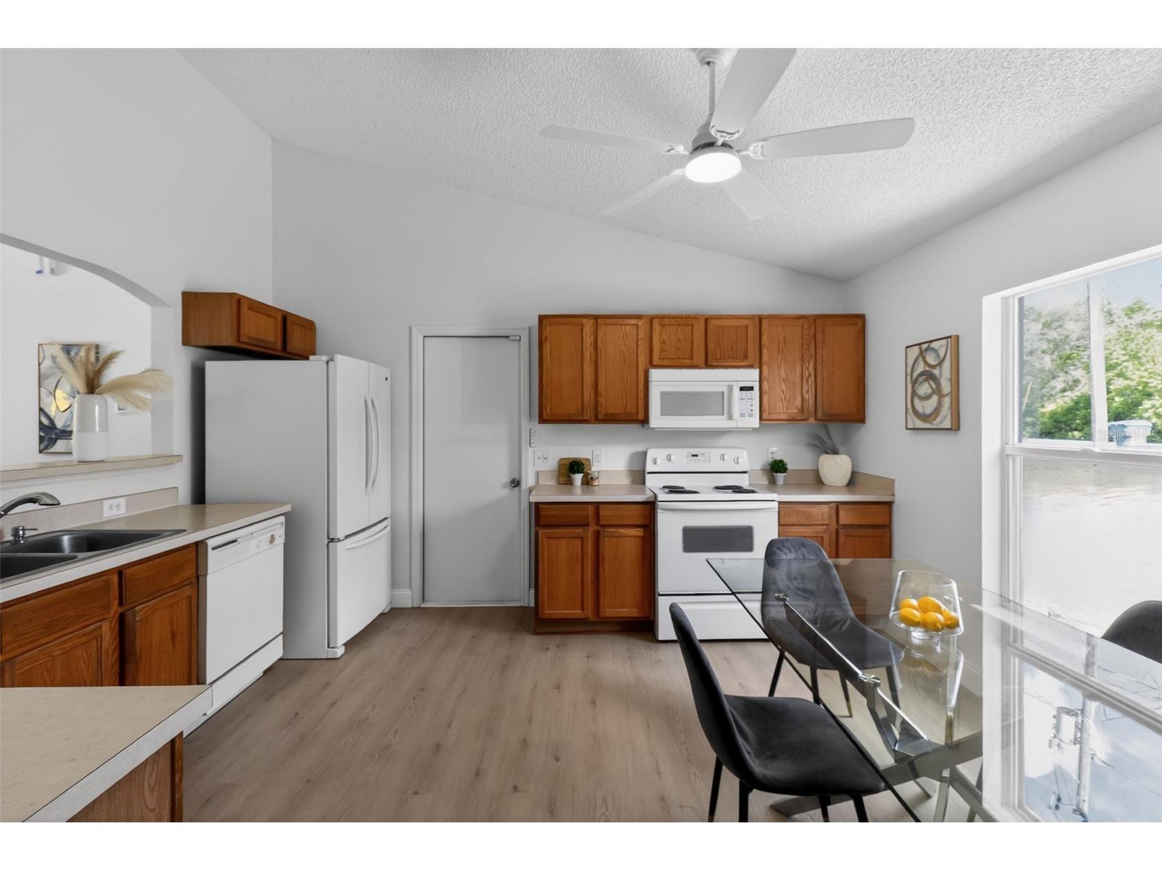 307 Plumtree Avenue Spring Hill FL 34606 TB8483886 image7