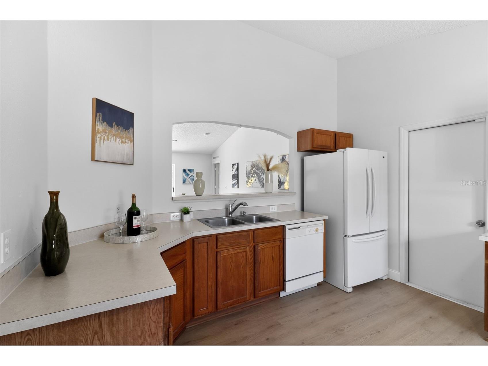 307 Plumtree Avenue Spring Hill FL 34606 TB8483886 image8