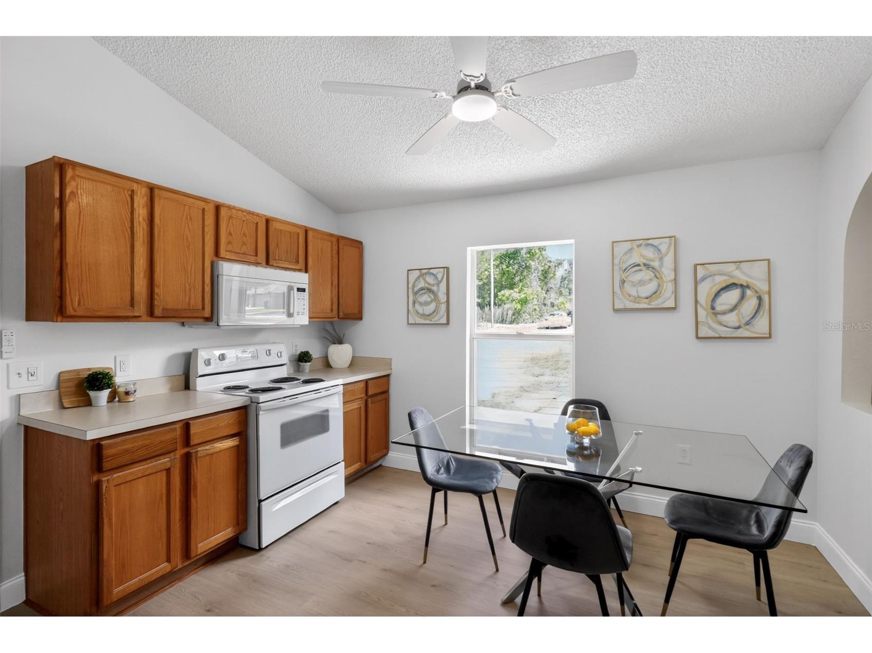 307 Plumtree Avenue Spring Hill FL 34606 TB8483886 image9