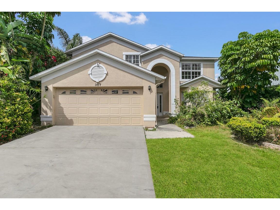 307 Prairie Dune Way Orlando FL 32828 O6193899 image1