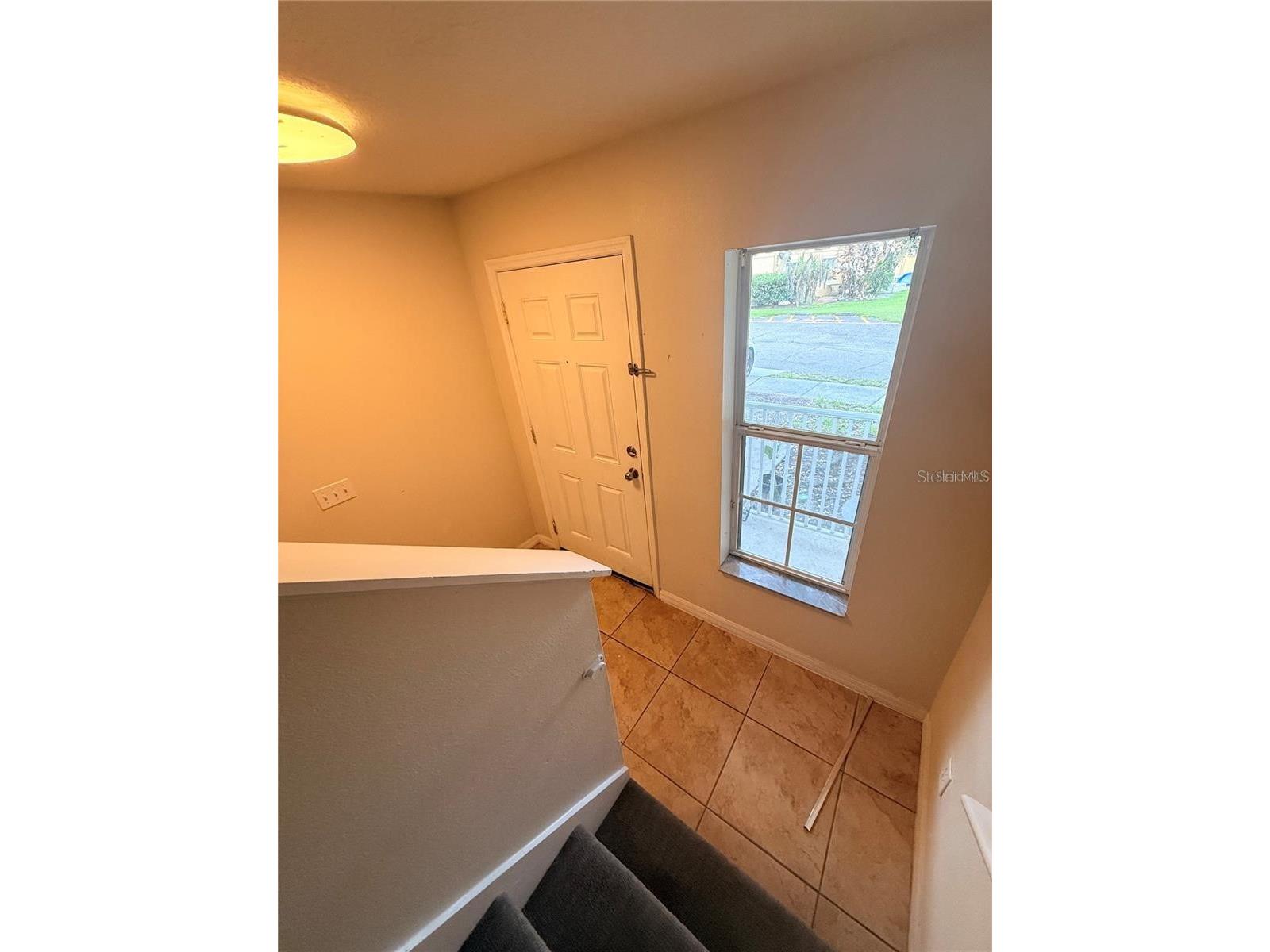 307 Prickle Pear Court #64 Orlando FL 32824 S5152618 image10