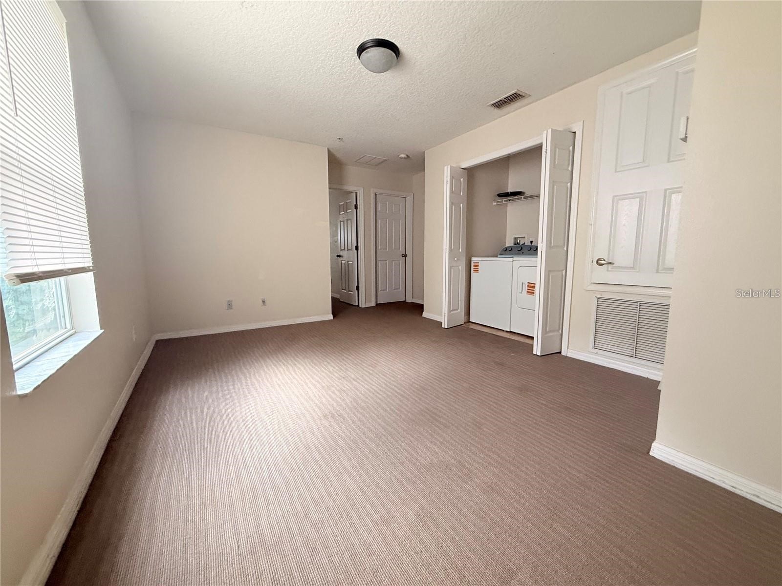 307 Prickle Pear Court #64 Orlando FL 32824 S5152618 image11