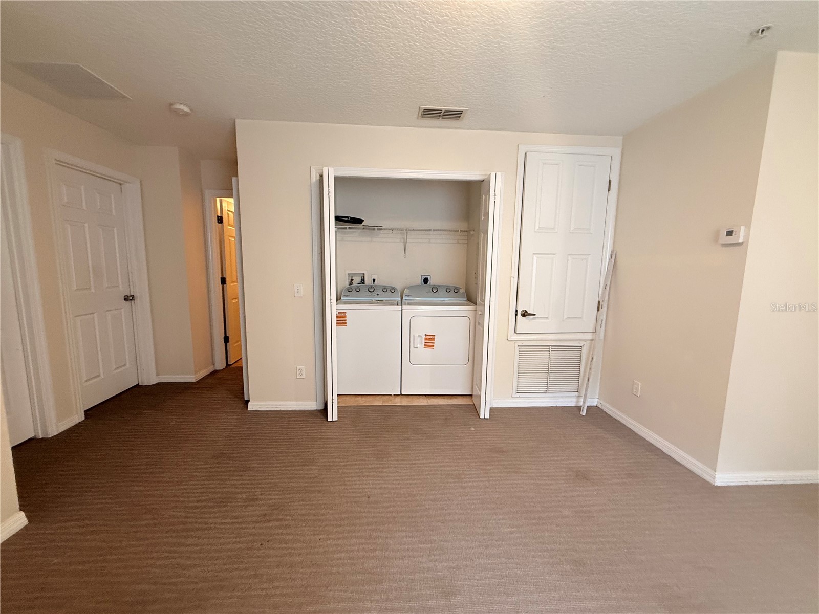 307 Prickle Pear Court #64 Orlando FL 32824 S5152618 image12