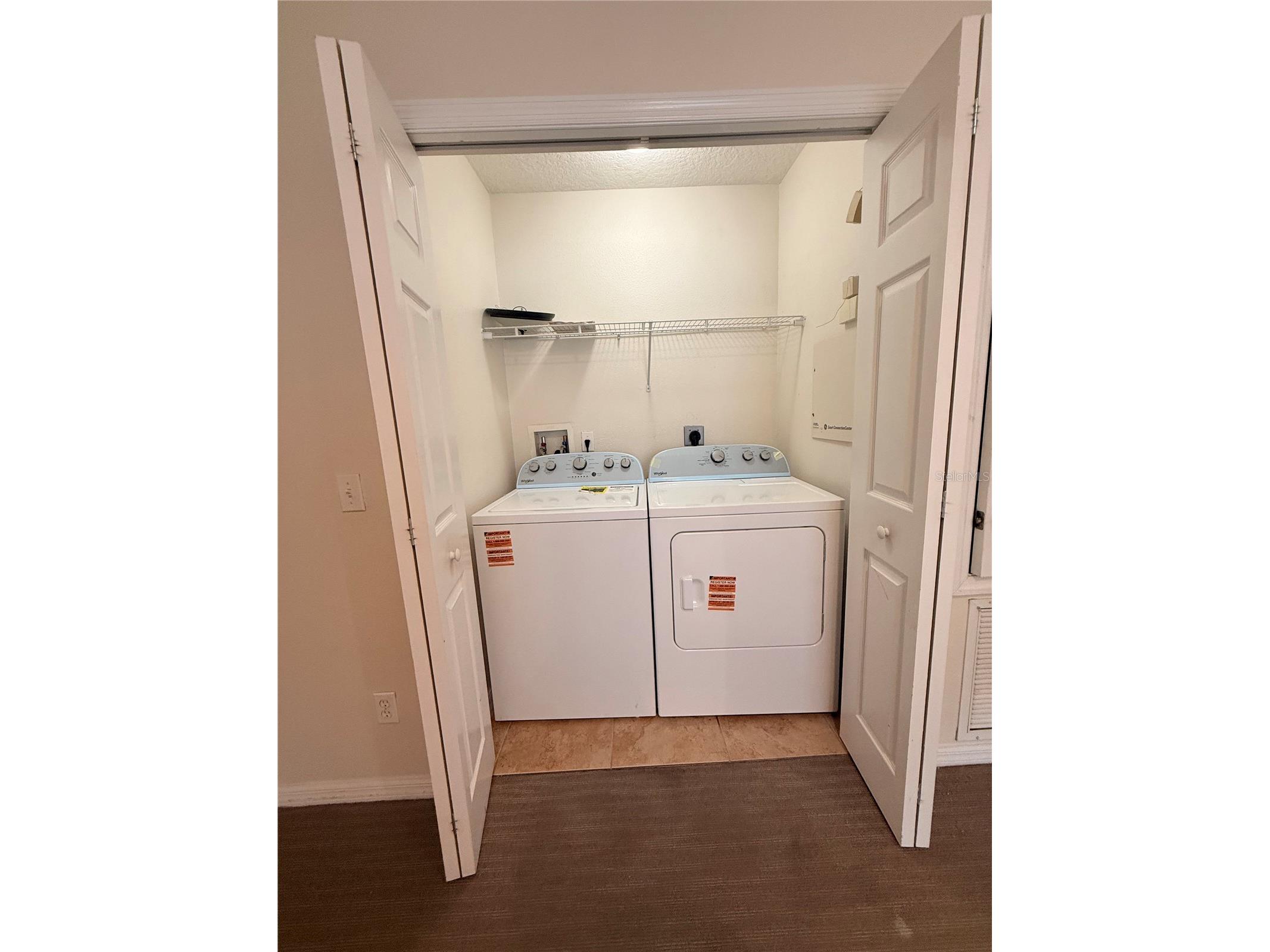 307 Prickle Pear Court #64 Orlando FL 32824 S5152618 image13
