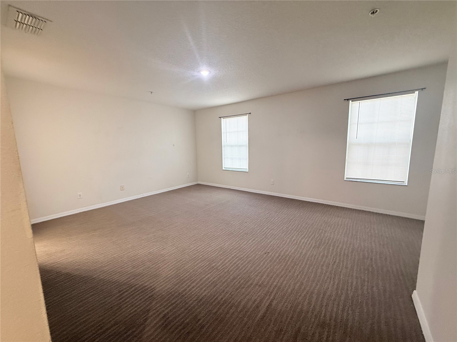 307 Prickle Pear Court #64 Orlando FL 32824 S5152618 image14
