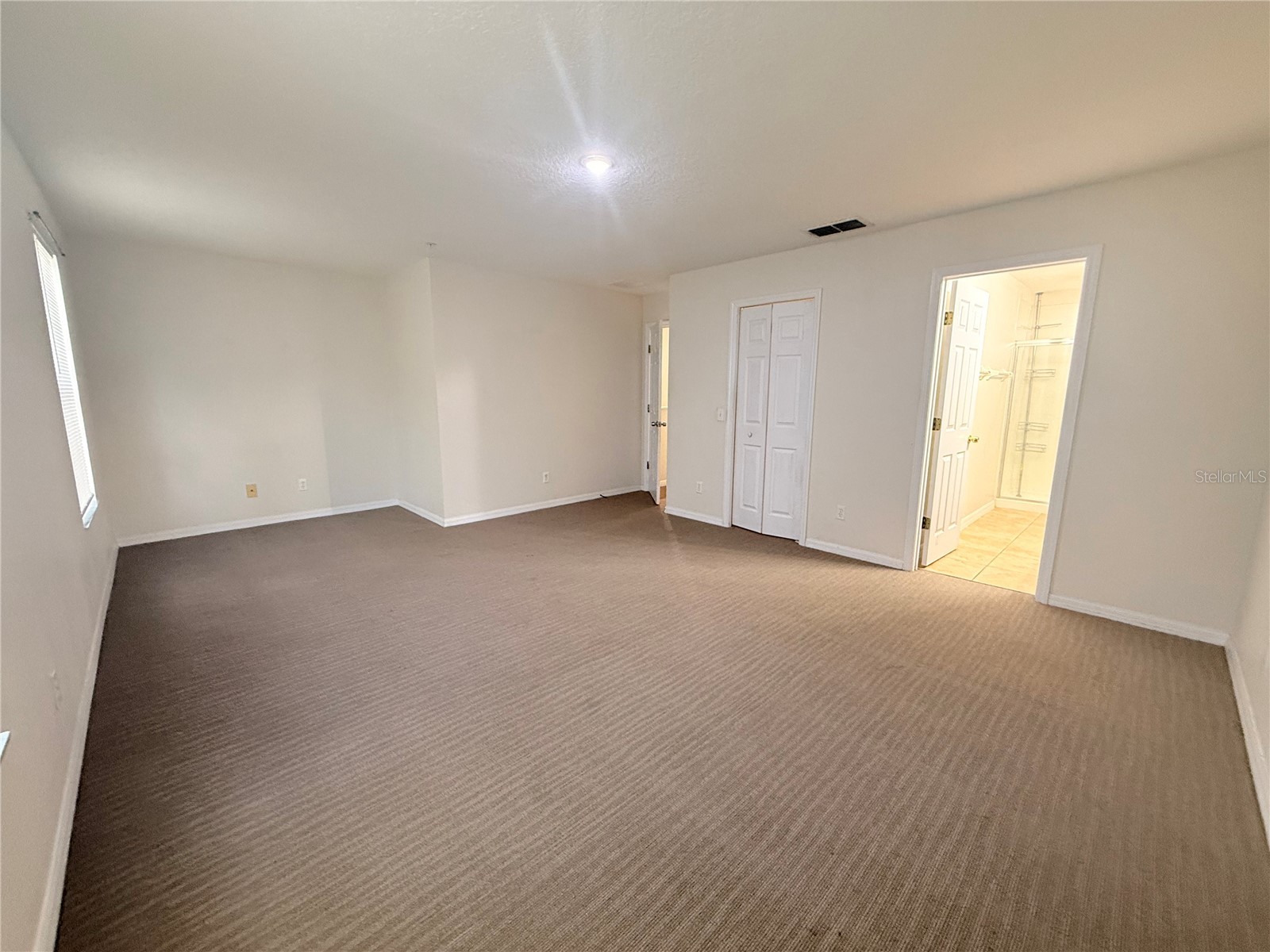 307 Prickle Pear Court #64 Orlando FL 32824 S5152618 image15