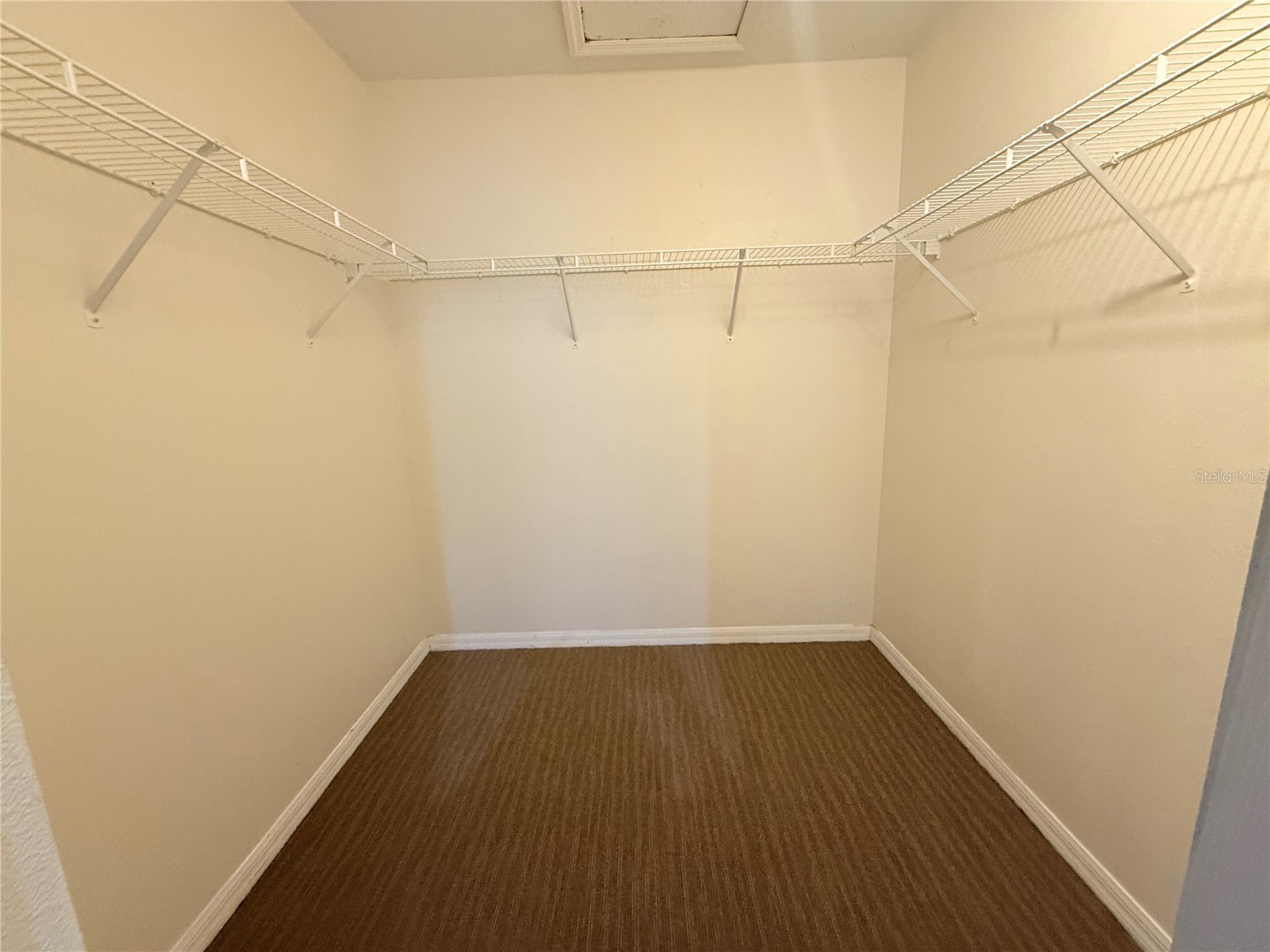 307 Prickle Pear Court #64 Orlando FL 32824 S5152618 image16