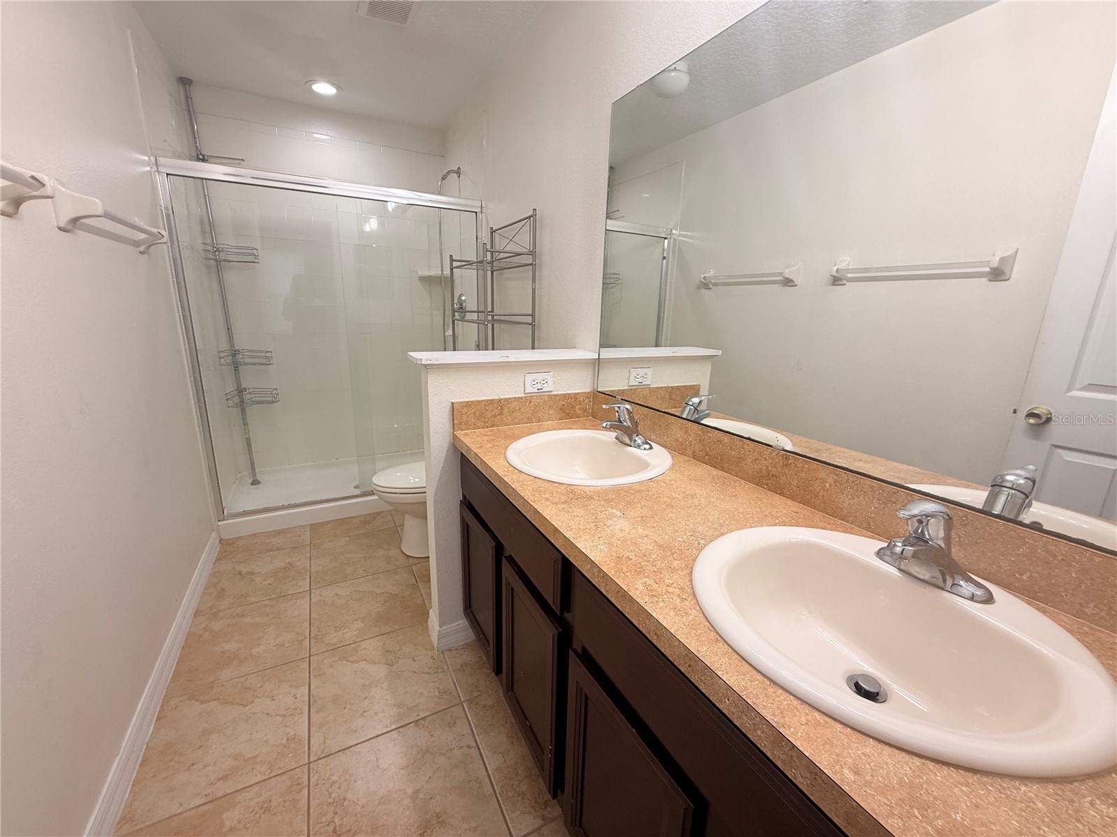 307 Prickle Pear Court #64 Orlando FL 32824 S5152618 image17