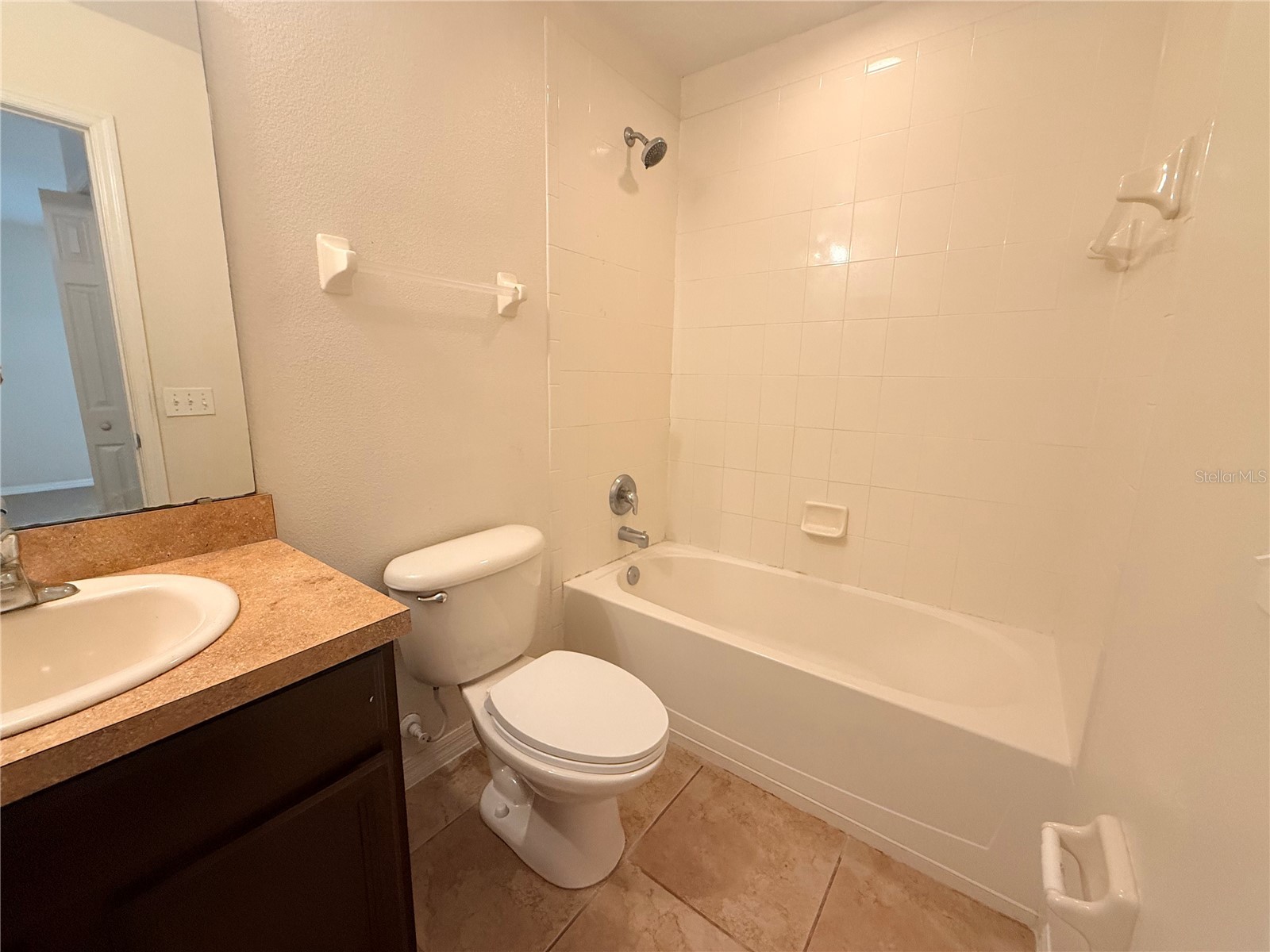 307 Prickle Pear Court #64 Orlando FL 32824 S5152618 image18