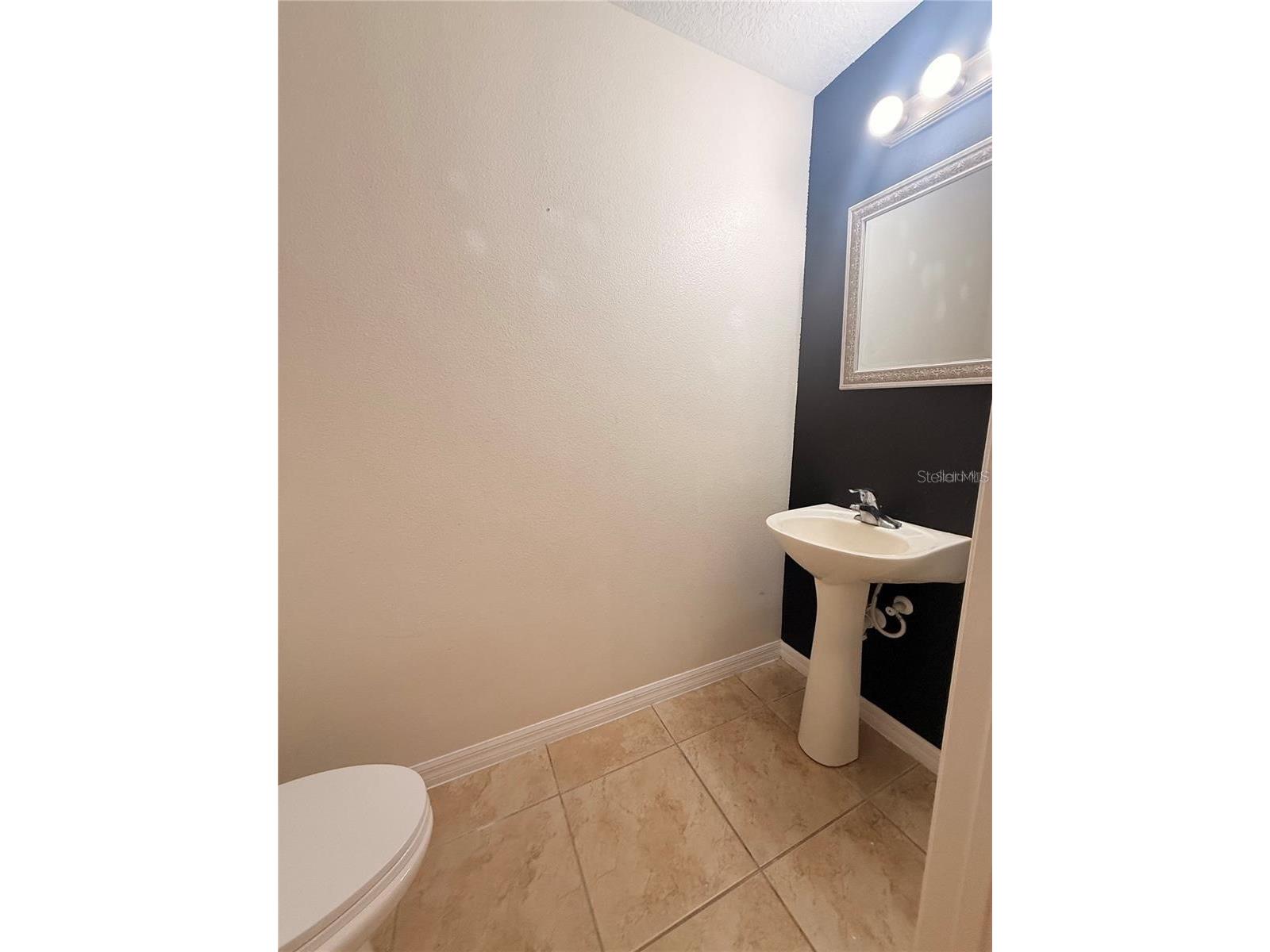 307 Prickle Pear Court #64 Orlando FL 32824 S5152618 image19
