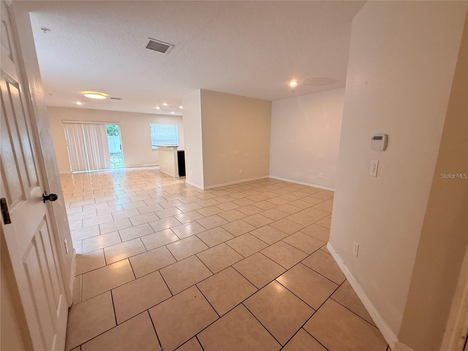 307 Prickle Pear Court #64 Orlando FL 32824 S5152618 image2
