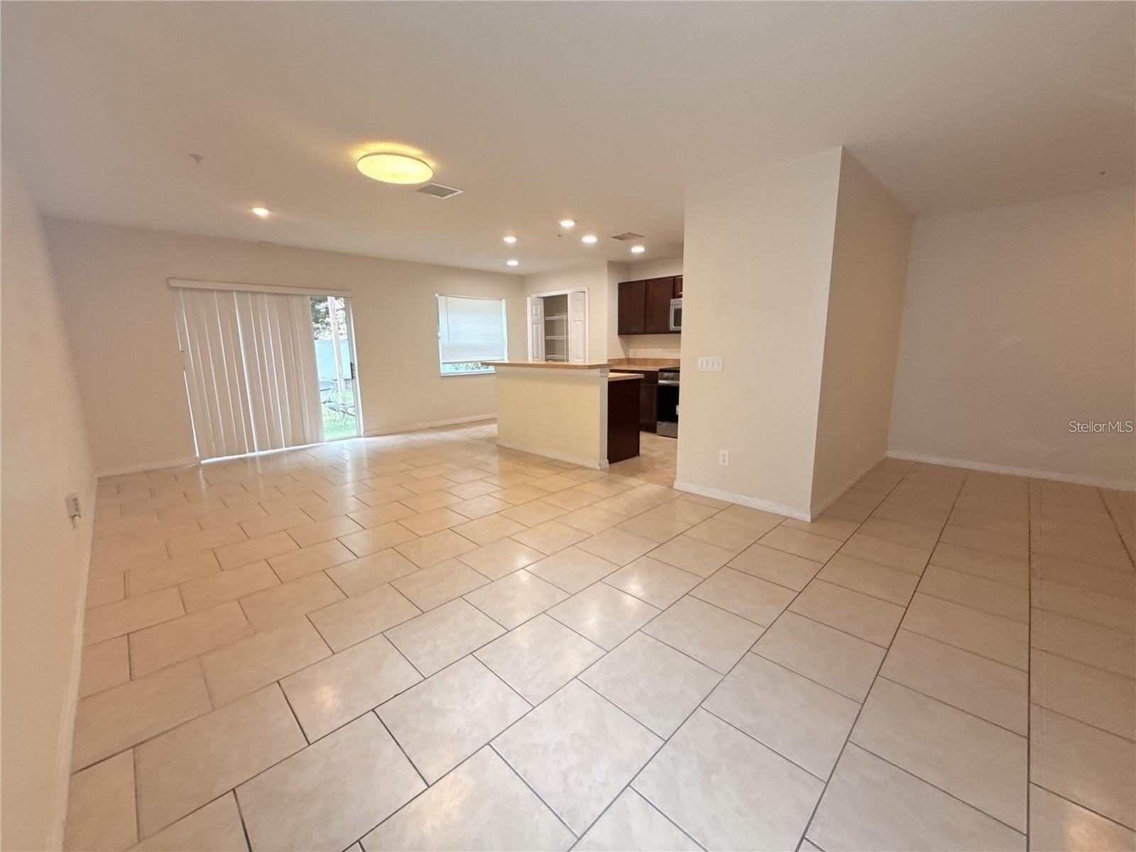 307 Prickle Pear Court #64 Orlando FL 32824 S5152618 image3