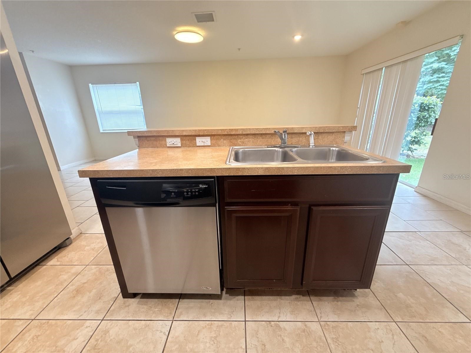 307 Prickle Pear Court #64 Orlando FL 32824 S5152618 image6