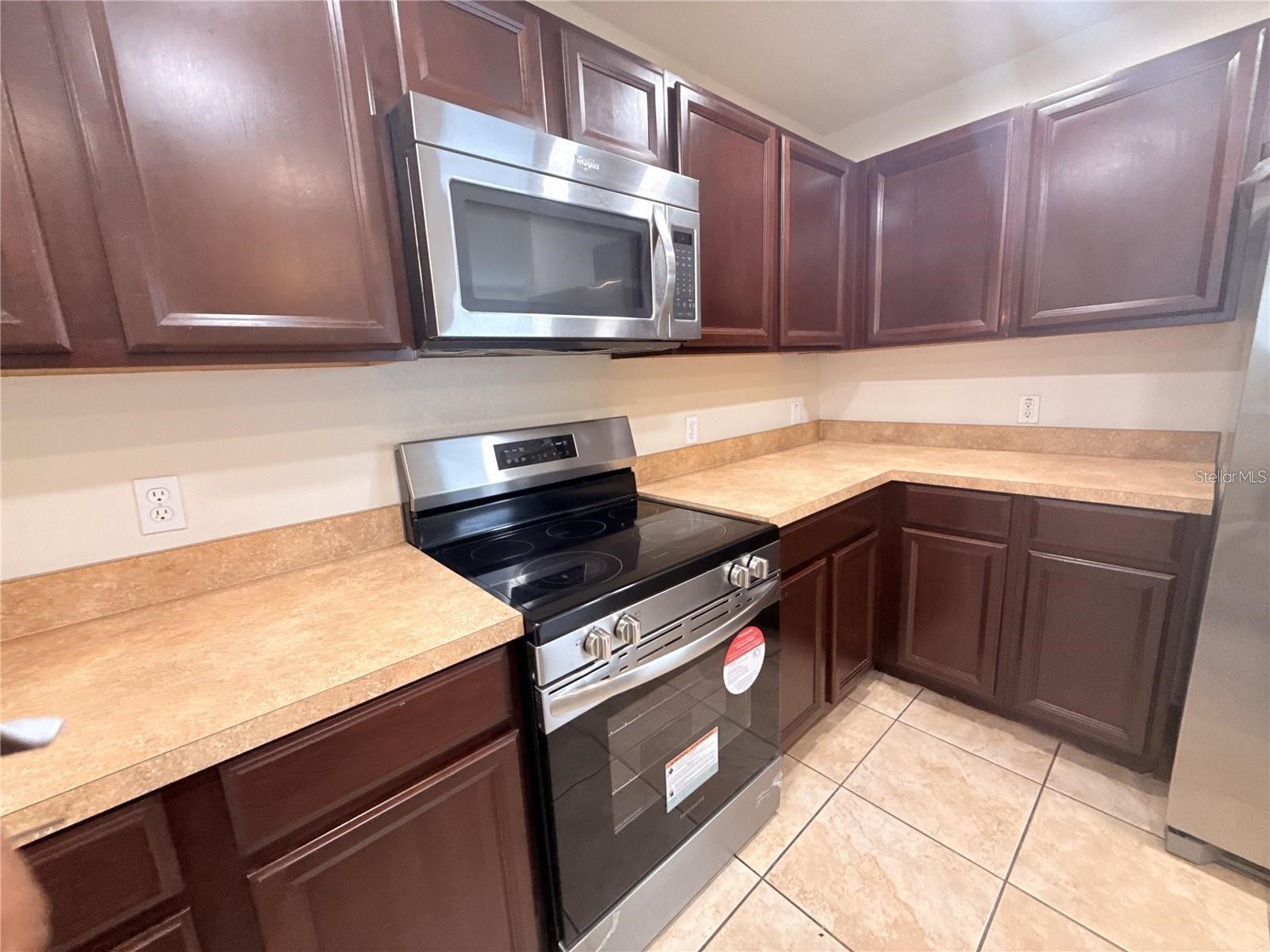 307 Prickle Pear Court #64 Orlando FL 32824 S5152618 image7