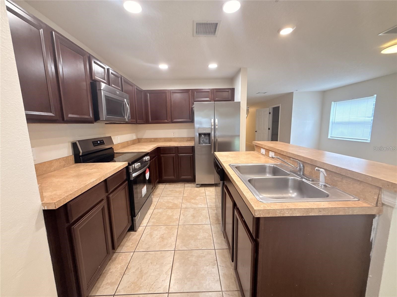 307 Prickle Pear Court #64 Orlando FL 32824 S5152618 image8