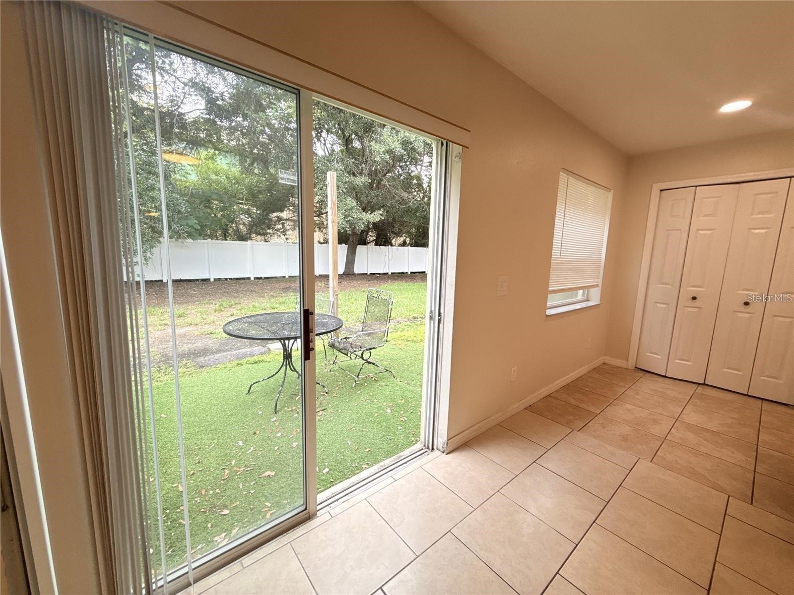 307 Prickle Pear Court #64 Orlando FL 32824 S5152618 image9