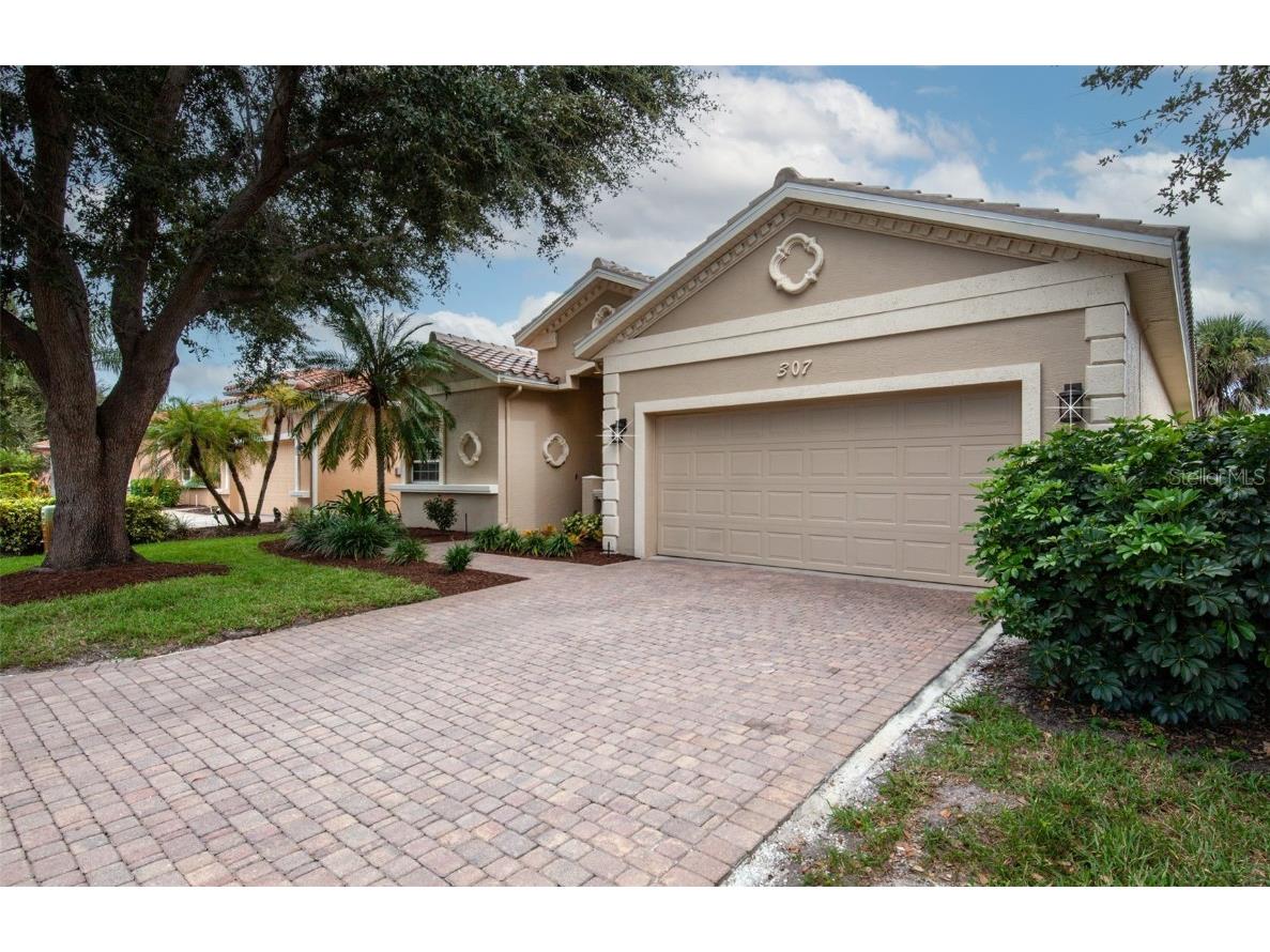 307 Rio Terra Venice FL 34285 TB8439749 image1