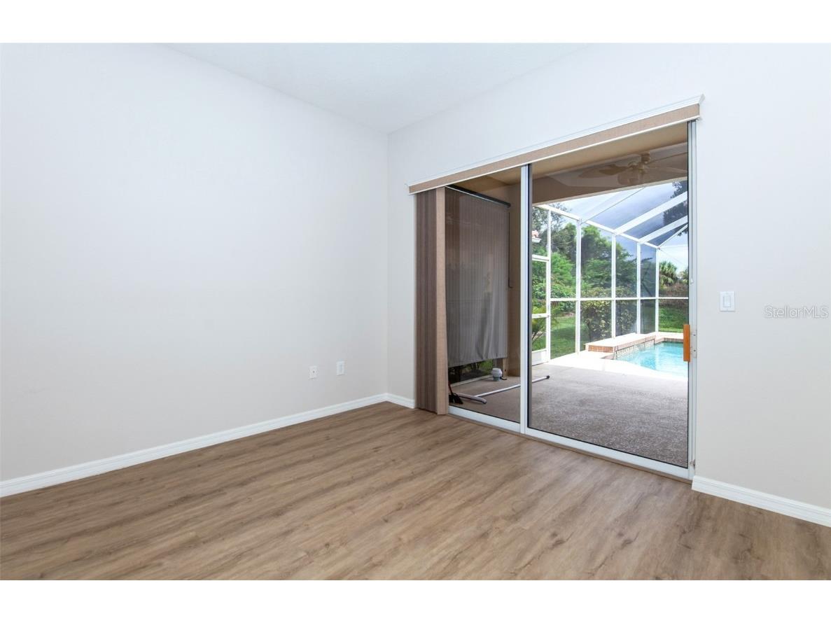 307 Rio Terra Venice FL 34285 TB8439749 image10