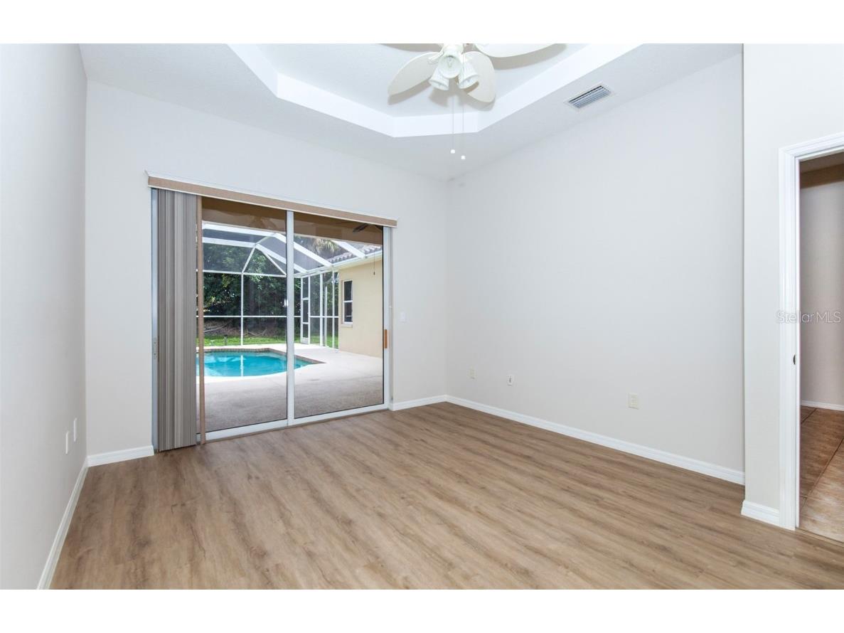 307 Rio Terra Venice FL 34285 TB8439749 image11