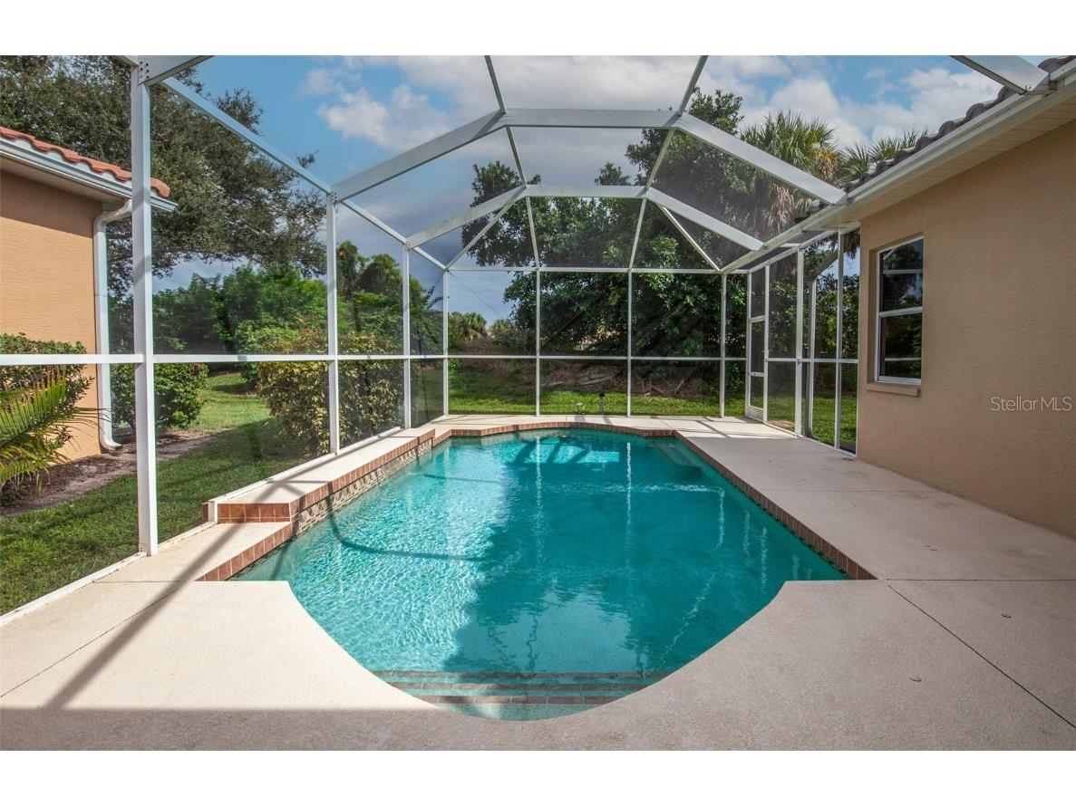 307 Rio Terra Venice FL 34285 TB8439749 image14