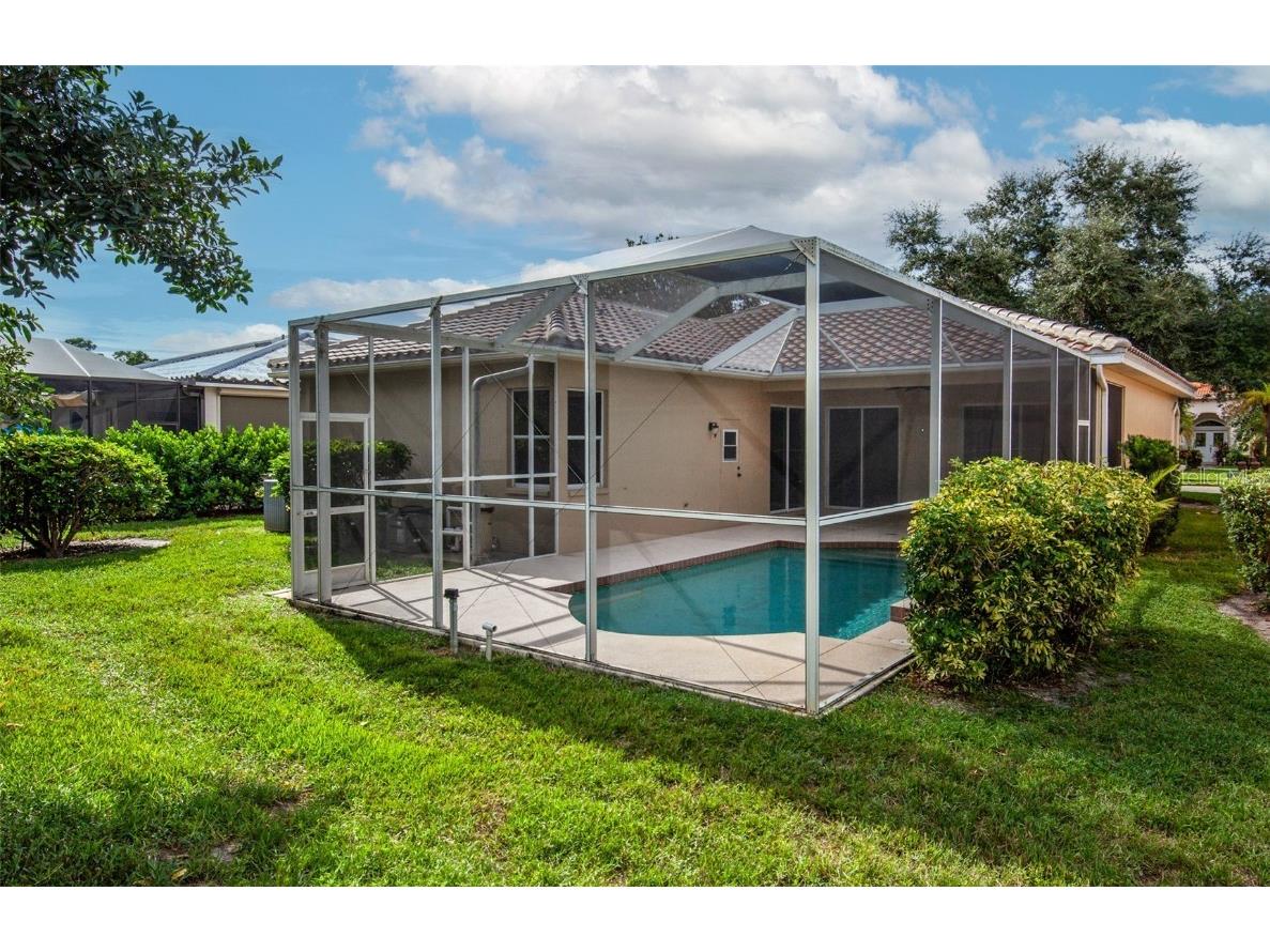 307 Rio Terra Venice FL 34285 TB8439749 image15