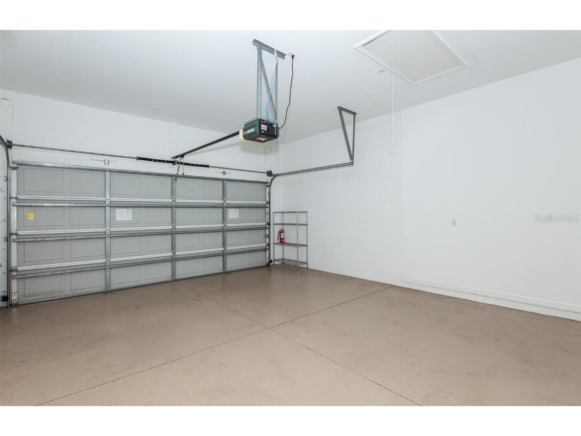 307 Rio Terra Venice FL 34285 TB8439749 image16