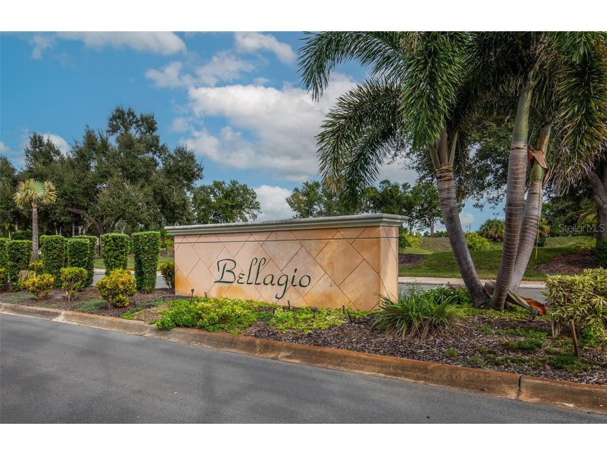 307 Rio Terra Venice FL 34285 TB8439749 image17