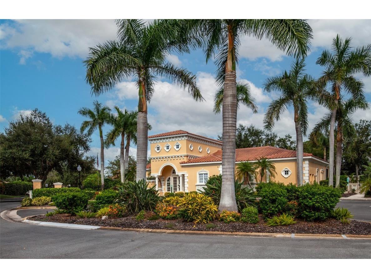 307 Rio Terra Venice FL 34285 TB8439749 image18