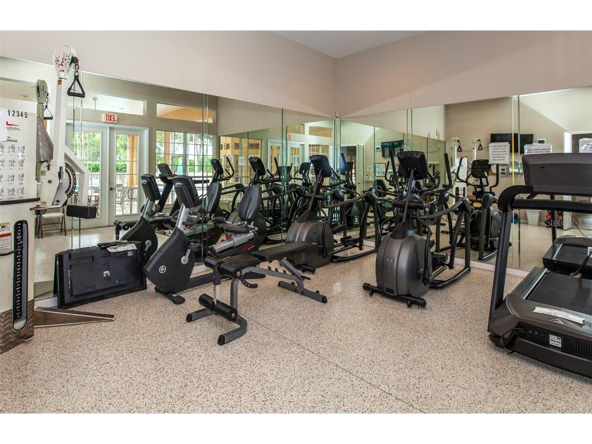 307 Rio Terra Venice FL 34285 TB8439749 image19