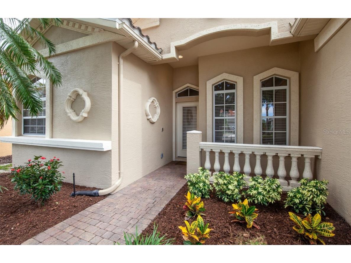 307 Rio Terra Venice FL 34285 TB8439749 image2