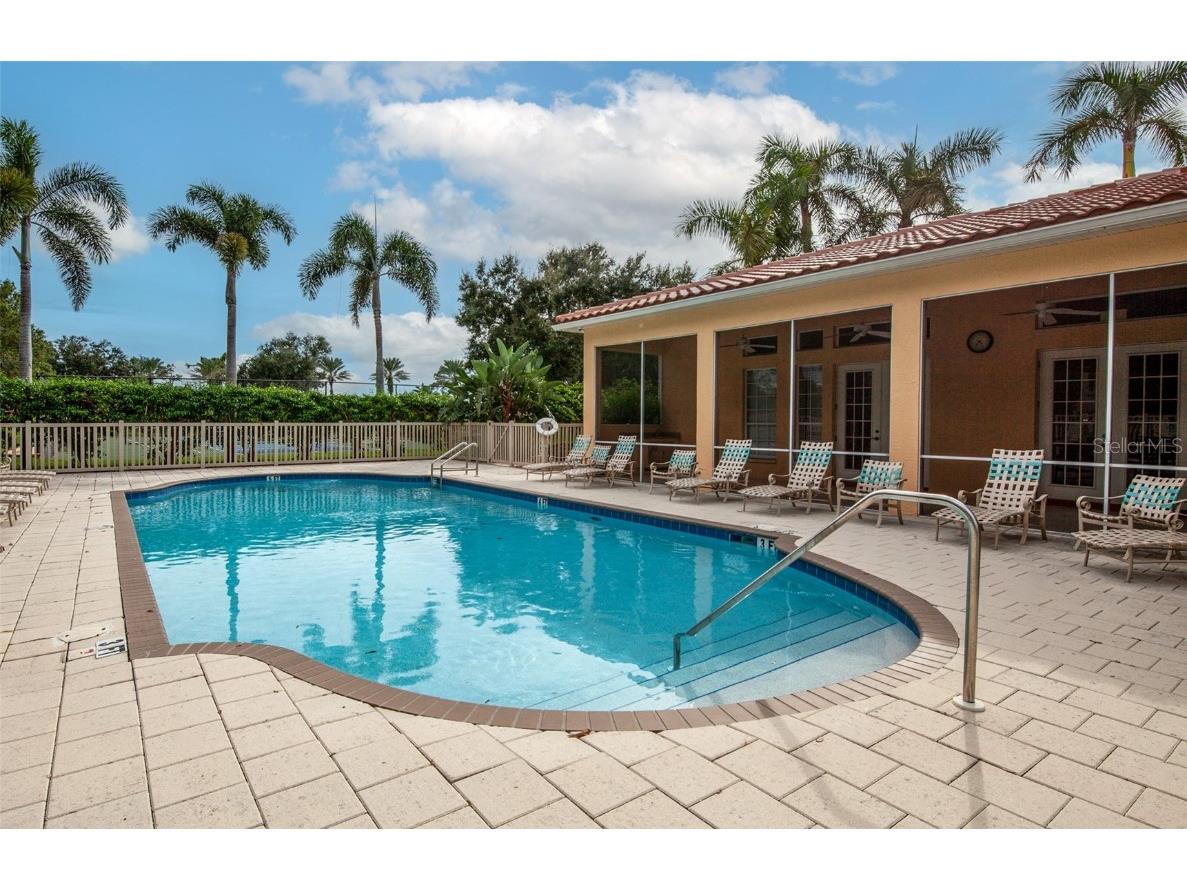 307 Rio Terra Venice FL 34285 TB8439749 image20