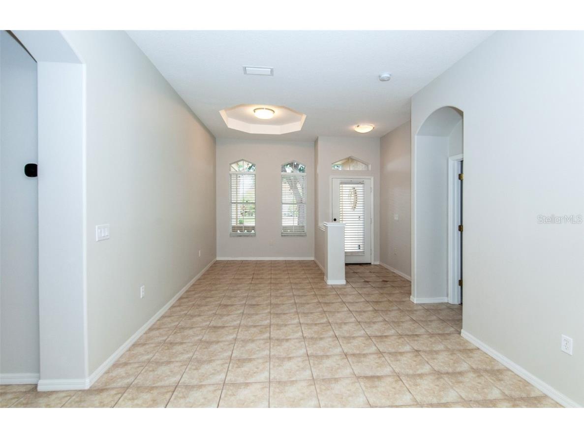 307 Rio Terra Venice FL 34285 TB8439749 image3