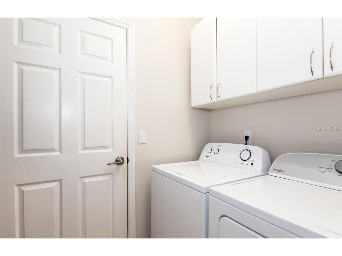 307 Rio Terra Venice FL 34285 TB8439749 image6