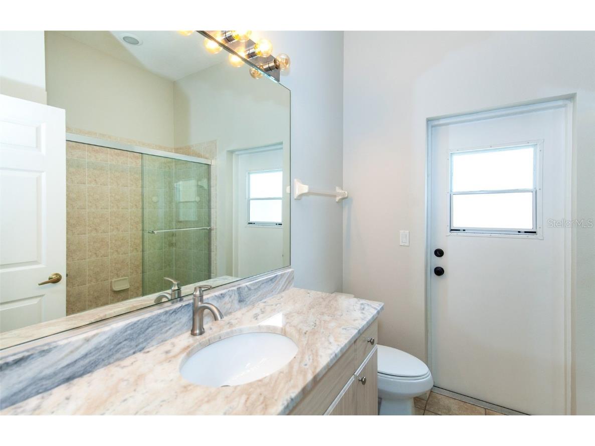 307 Rio Terra Venice FL 34285 TB8439749 image7