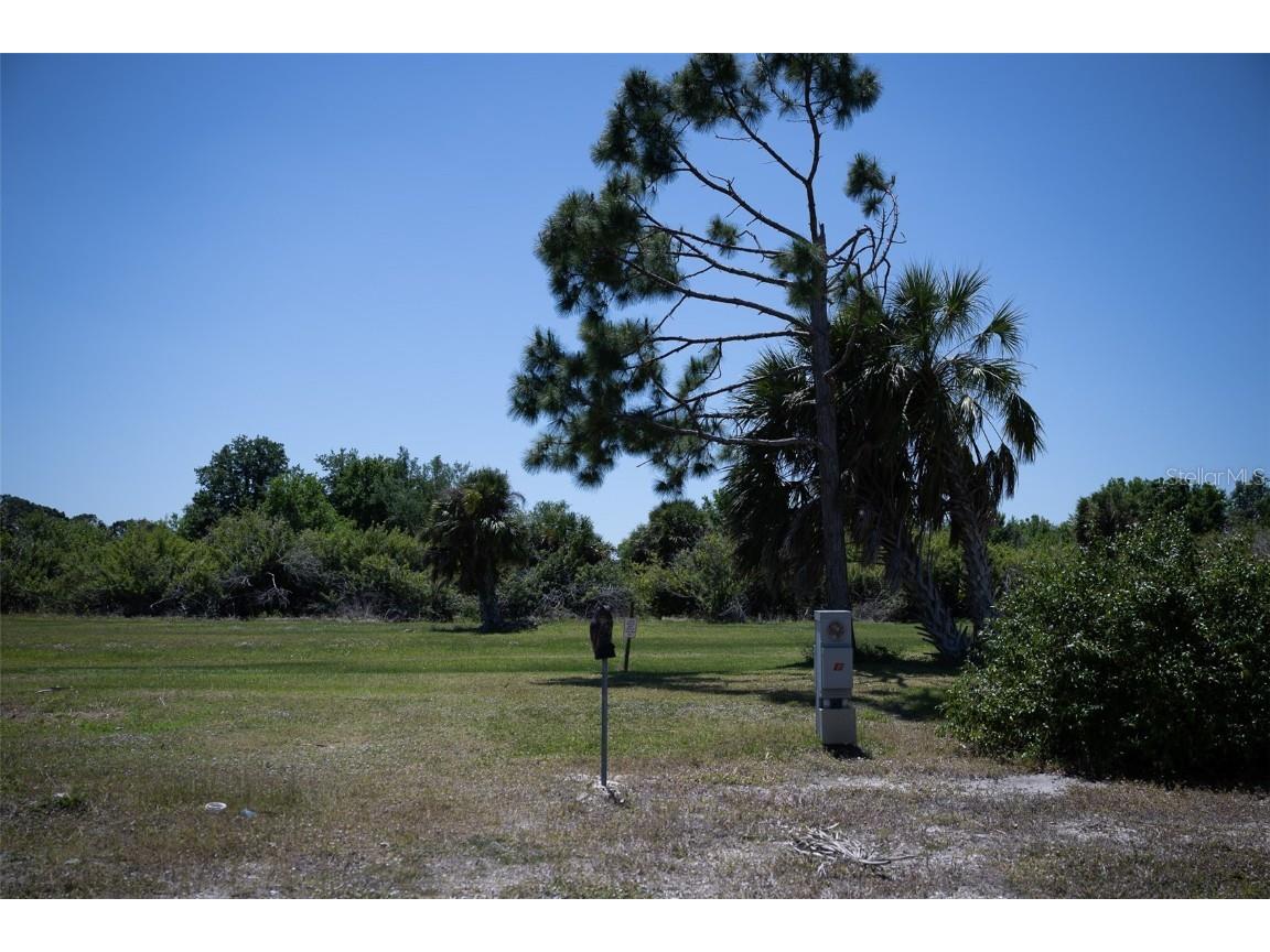 307 Robalo North Port FL 34287 T3516861 image1