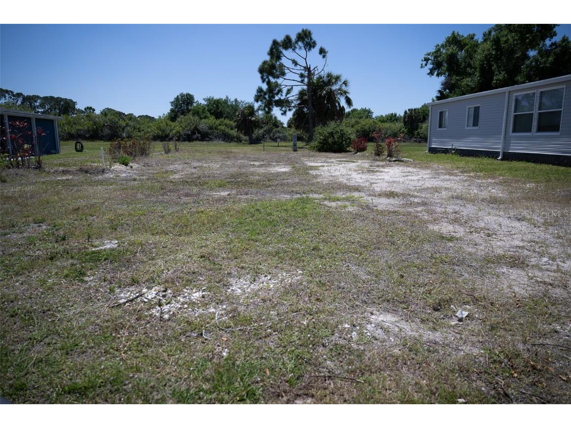 307 Robalo North Port FL 34287 T3516861 image2