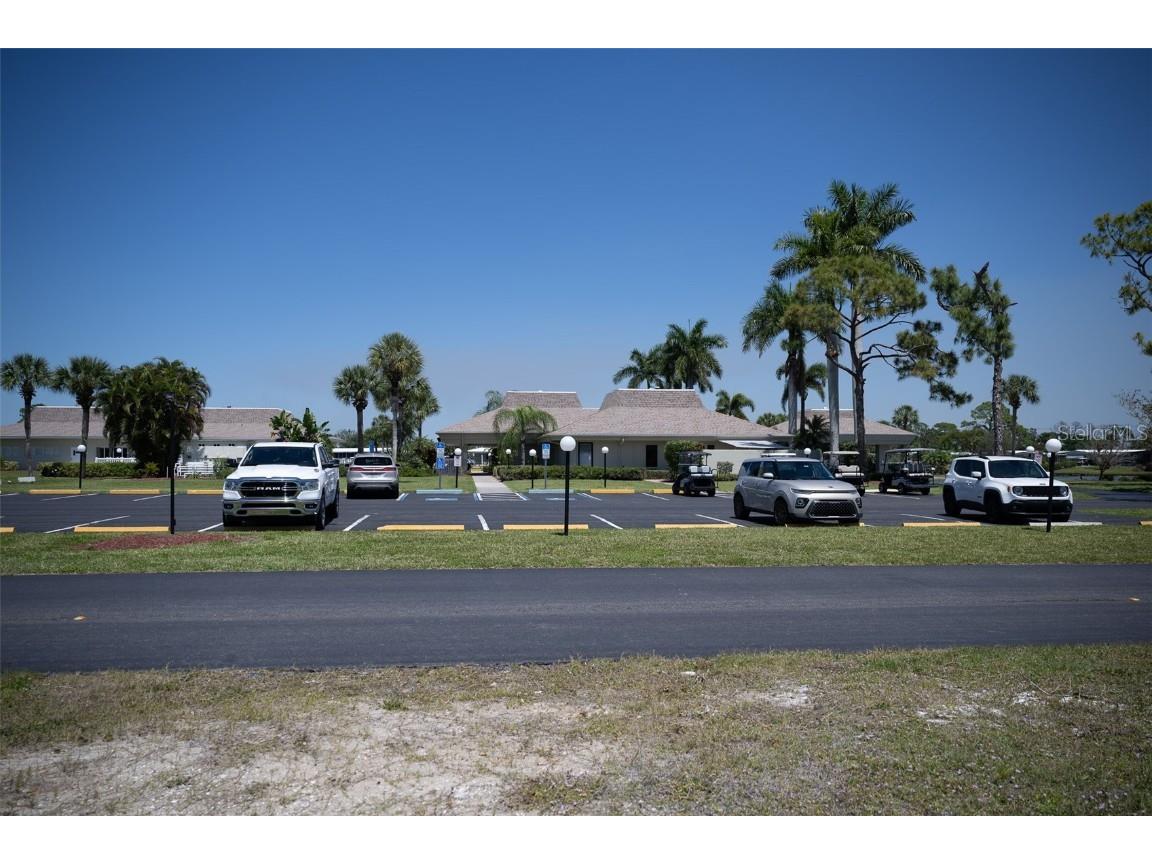 307 Robalo North Port FL 34287 T3516861 image3