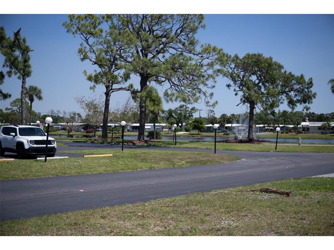 307 Robalo North Port FL 34287 T3516861 image4