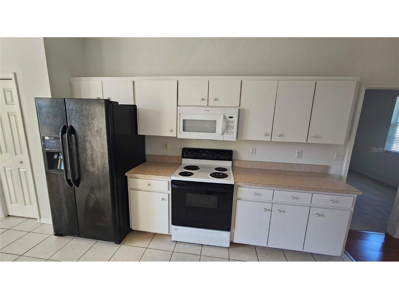 307 Ruby Lake Loop Winter Haven FL 33884 P4936792 image10