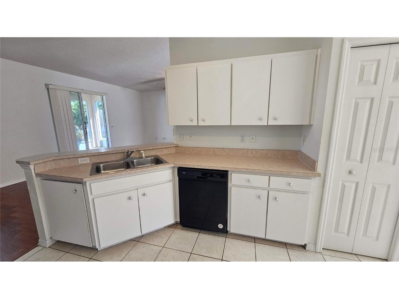 307 Ruby Lake Loop Winter Haven FL 33884 P4936792 image11