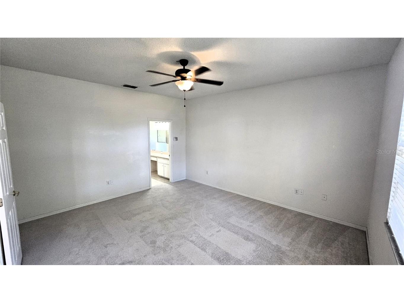 307 Ruby Lake Loop Winter Haven FL 33884 P4936792 image12